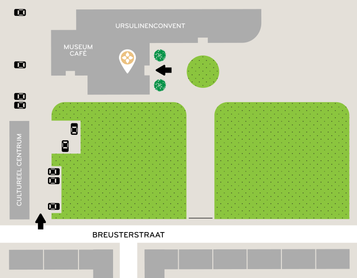 map-1
